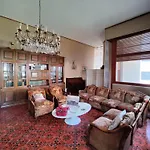 Varano Castellammare di Stabia