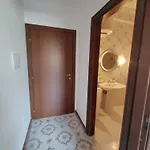 Varano 3*