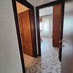 Frühstückspension Varano