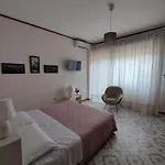 Varano Castellammare di Stabia