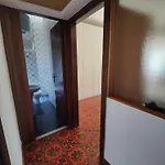 Varano 3* Castellammare di Stabia