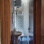 Varano