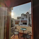 Varano Frühstückspension Castellammare di Stabia