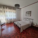 Frühstückspension Varano Castellammare di Stabia