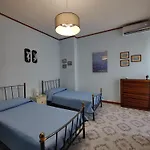 Varano 3*