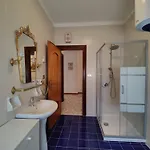 Varano 3* Castellammare di Stabia