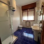 Varano Castellammare di Stabia