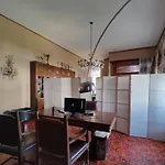 Varano