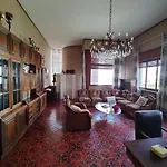 Varano 3* Castellammare di Stabia