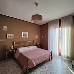Varano Frühstückspension 3*