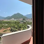 Varano 3* Castellammare di Stabia