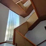 Varano Frühstückspension