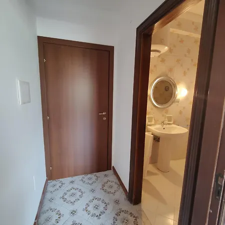 Varano 3*