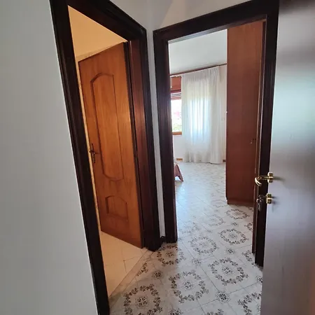 Bed & Breakfast Varano