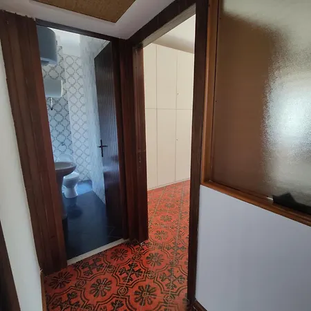 Varano 3* Кастелламмаре-ди-Стабия