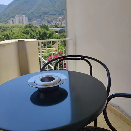 Varano Bed & Breakfast *