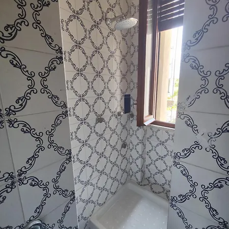 Bed & Breakfast Varano *
