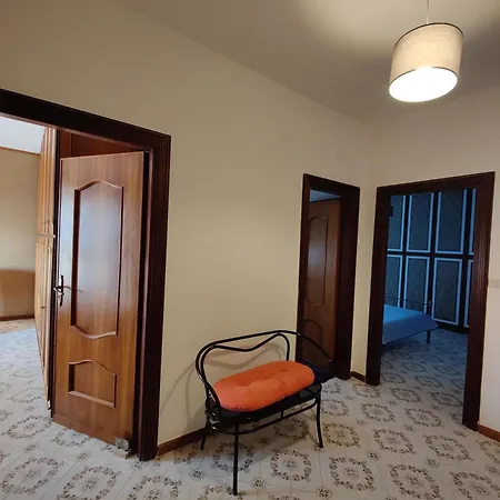Varano Bed & Breakfast
