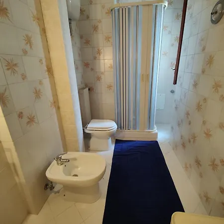 Bed & Breakfast Varano