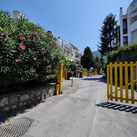 Bed & Breakfast Varano *