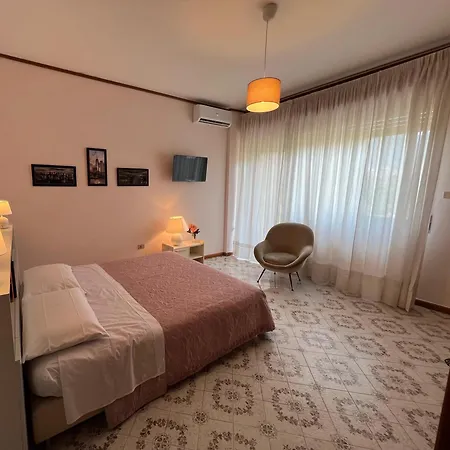 Varano Bed & Breakfast