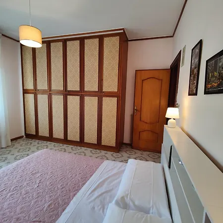 Varano Bed & Breakfast *
